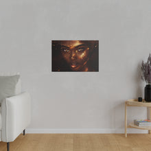 Load image into Gallery viewer, Gorgeous Woman