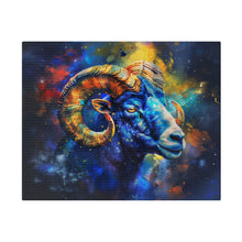 Load image into Gallery viewer, Mighty Ram