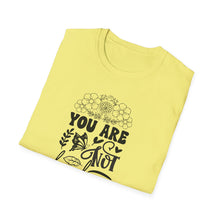 Load image into Gallery viewer, You are not Broken