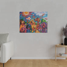 Load image into Gallery viewer, Happy Dogs