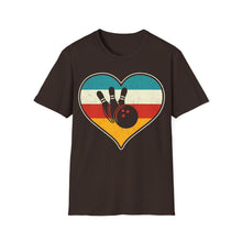 Load image into Gallery viewer, Bowling Shirt