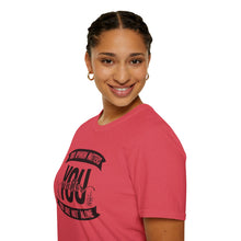 Load image into Gallery viewer, You Matter