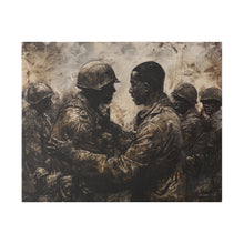 Load image into Gallery viewer, My Brother's Keeper