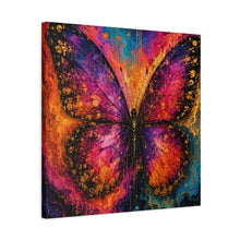 Load image into Gallery viewer, Phoenix Wings