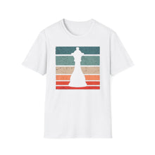 Load image into Gallery viewer, Chess21