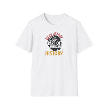 Load image into Gallery viewer, Black History