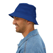 Load image into Gallery viewer, Bucket Hat (AOP) - Doubt Me