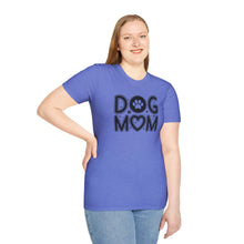 Load image into Gallery viewer, Dog Mom