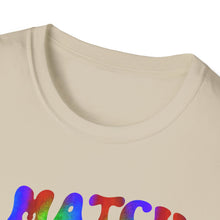 Load image into Gallery viewer, Match Energy