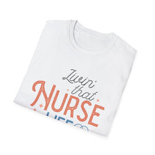 Load image into Gallery viewer, Nurse Life