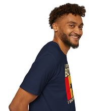 Load image into Gallery viewer, Archery3