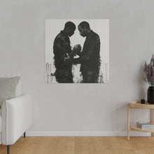 Load image into Gallery viewer, My Brother's Keeper