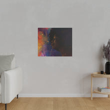 Load image into Gallery viewer, Gorgeous Woman