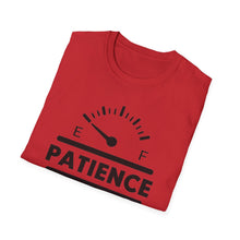 Load image into Gallery viewer, Patience