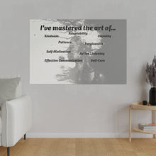 Load image into Gallery viewer, Her