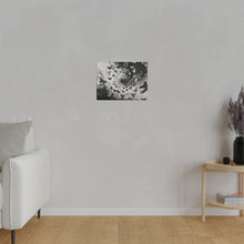 Load image into Gallery viewer, Whirl of Butterflies