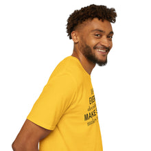 Load image into Gallery viewer, You Decide