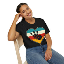 Load image into Gallery viewer, Bowling Shirt