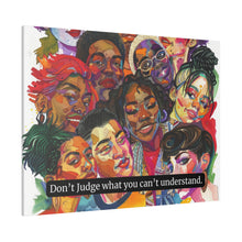 Load image into Gallery viewer, LGBTQ