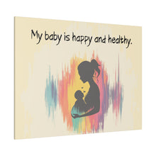 Load image into Gallery viewer, Motherhood