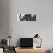 Load image into Gallery viewer, Moonlit Sky