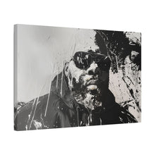 Load image into Gallery viewer, The Man in Rain