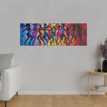 Load image into Gallery viewer, Girl Time