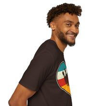 Load image into Gallery viewer, Bowling Shirt