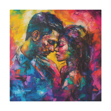 Load image into Gallery viewer, Unbreakable Bond