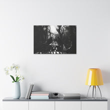 Load image into Gallery viewer, Chess in the Park