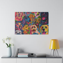 Load image into Gallery viewer, Happy Dogs