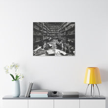 Load image into Gallery viewer, Youth and Books