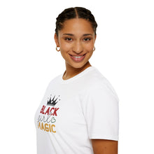 Load image into Gallery viewer, Black Girl Magic