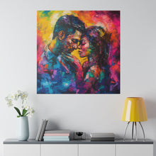 Load image into Gallery viewer, Unbreakable Bond