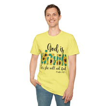 Load image into Gallery viewer, God is Within