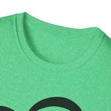 Load image into Gallery viewer, Paw Love