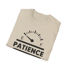 Load image into Gallery viewer, Patience