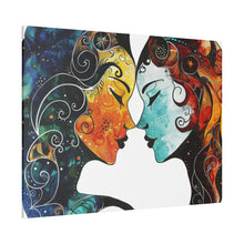 Load image into Gallery viewer, Gemini Twins