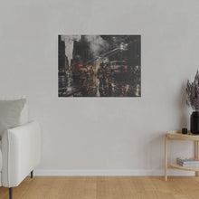 Load image into Gallery viewer, Firemen