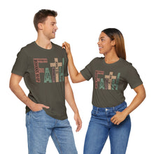 Load image into Gallery viewer, Faith