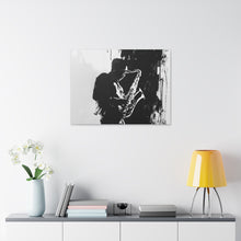 Load image into Gallery viewer, Man of Jazz