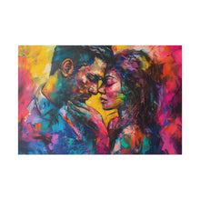 Load image into Gallery viewer, Unbreakable Bond