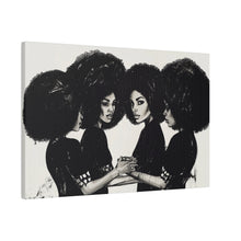 Load image into Gallery viewer, We Got Your Back