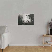 Load image into Gallery viewer, Cats at Play