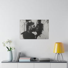 Load image into Gallery viewer, Unbreakable Bond