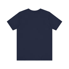 Load image into Gallery viewer, Inspirational Unisex Jersey Short Sleeve Tee - "God Says" Empowering Message
