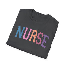 Load image into Gallery viewer, Nurse
