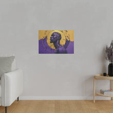 Load image into Gallery viewer, Omega Man