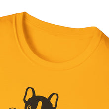 Load image into Gallery viewer, Dogs Welcome