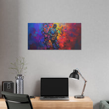 Load image into Gallery viewer, Man of Jazz